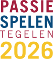 Stichting Passiespelen Tegelen