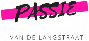 Stichting "Passievoordelangstraat"
