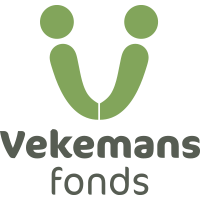 Stichting Pastoor Vekemans Fonds