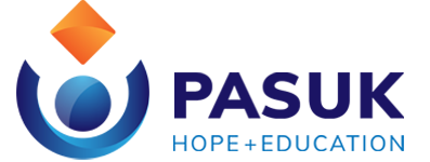 Stichting Pasuk Foundation