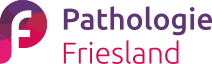 Stichting Pathologie Friesland