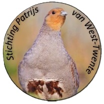 Stichting Patrijs Van West- Twente