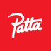 Stichting Patta Legacy Foundation