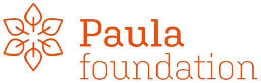 Stichting Paula Foundation