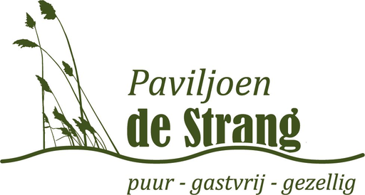 Stichting Paviljoen De Strang