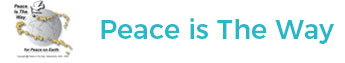 Stichting Peace Is The Way