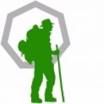 Stichting Pelgrimeren In Groningen