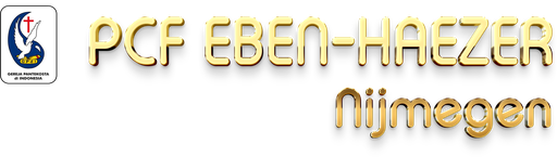 Stichting Pentecostal Christian Fellowship Eben- Haezer