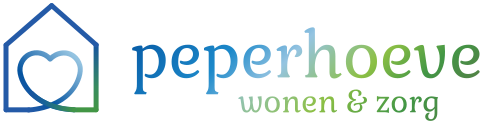 Stichting Peperhoeve Wonen