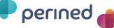 Stichting Perined logo