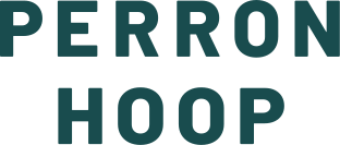 Stichting Perron Hoop