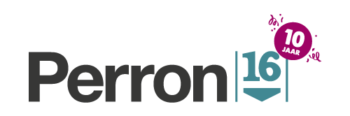 Stichting Perron16