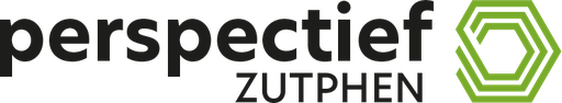 Stichting Perspectief Zutphen