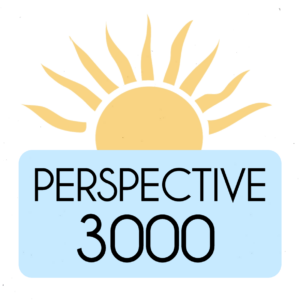 Stichting Perspectief3000