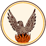 Stichting Pertolongan Untuk Masyarakat Indonesia