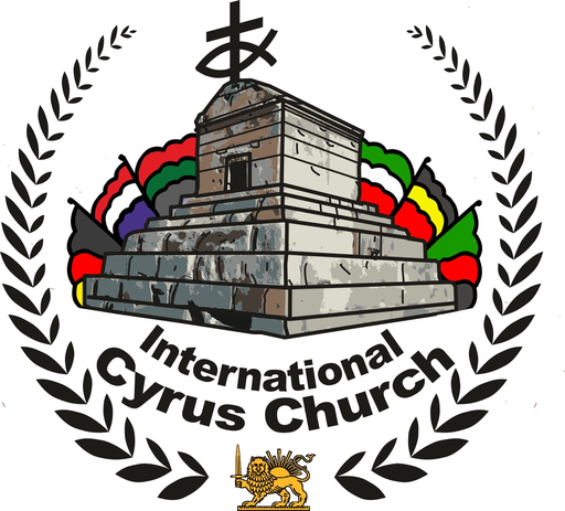 Stichting Perzische Kerk Kores