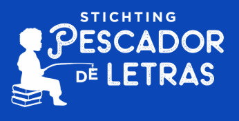 Stichting Pescador De Letras