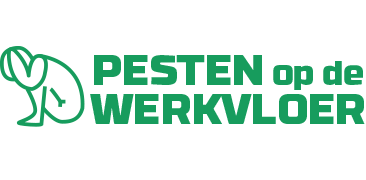 Stichting Pesten Op De Werkvloer