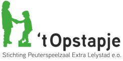 Stichting Peuterspeelzaal Extra Lelystad E. O.