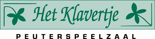 Stichting Peuterspeelzaal Het Klavertje