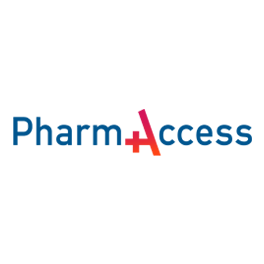Stichting Pharmaccess International