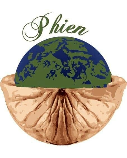 Stichting Phien