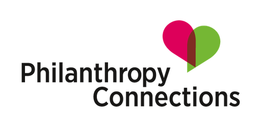 Stichting Philanthropy Connections