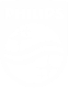 Stichting Philips Foundation