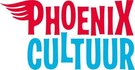 Stichting Phoenix, Cultuureducatie Meierijstad