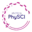 Stichting Physci