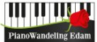 Stichting Piano Edam