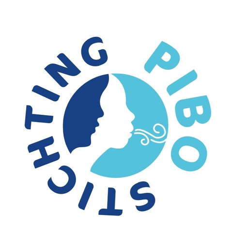 Stichting Pibo