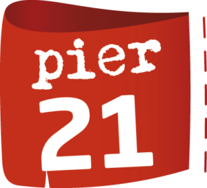 Stichting Pier21