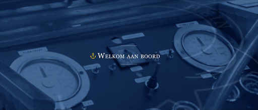 Stichting "Piet Hein"