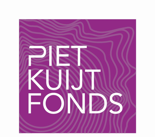 Stichting Piet Kuijt Fonds