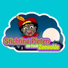 Stichting Pieten On Tour