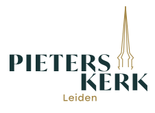 Stichting Pieterskerk Leiden