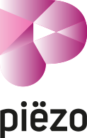Stichting Piezo