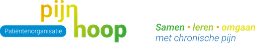 Stichting Pijn- Hoop
