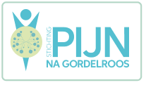 Stichting Pijn Na Gordelroos