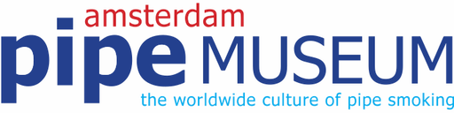 Stichting Pijpenkabinet