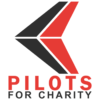 Stichting Pilots For Charity