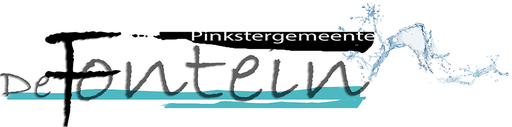 Stichting Pinkstergemeente Fontein