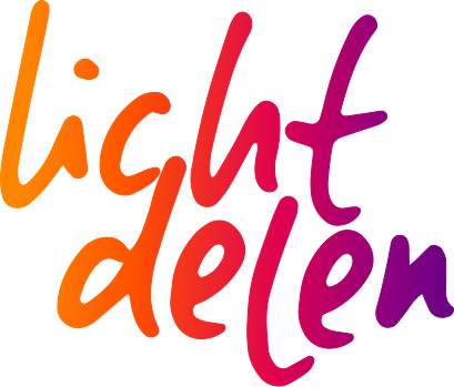 Stichting Pionieren In Loosduinen