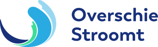 Stichting Pioniersplek Overschie Stroomt