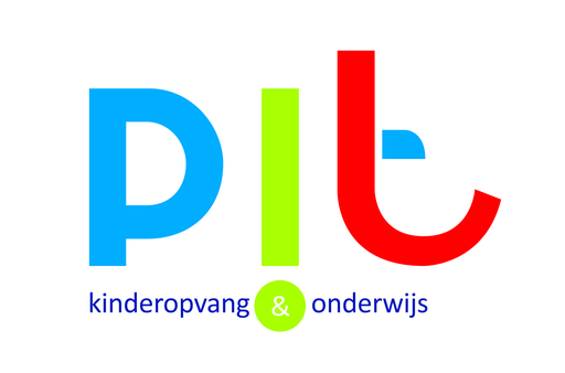 Stichting Pit Onderwijs