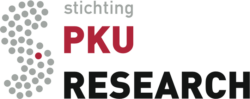 Stichting Pku Research