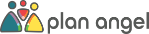Stichting Plan Angel