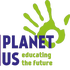 Stichting Planet Us