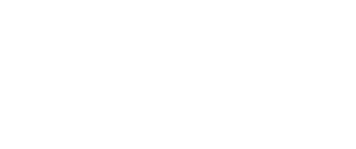 Stichting Plant Een Olijfboom